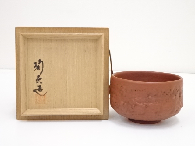 宗 sou::お茶道具・着物のお店